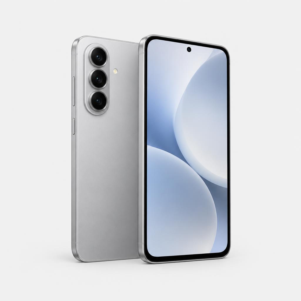 Samsung Galaxy A56